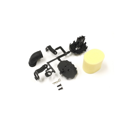 Kyosho IF469B Air Cleaner (MP9 TKI4)