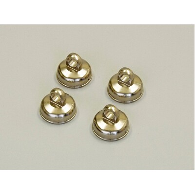 Kyosho Threaded Big Shock Cap