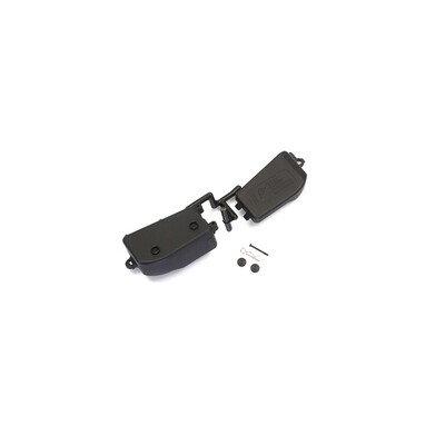 Kyosho Battery Box Set (MP9 TKI 3)