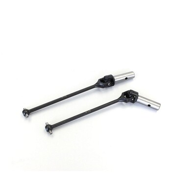 Kyosho Heavy Duty Universal Shaft (L=91/2pcs/MP9 TKI 3)