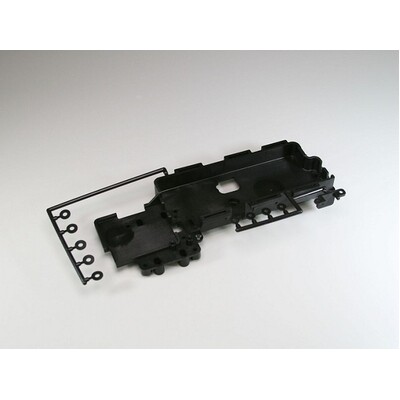Kyosho Battery Tray Set (VE)