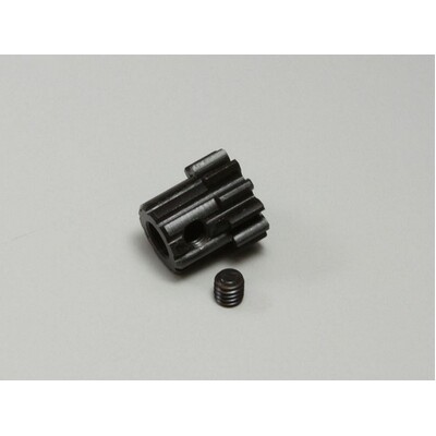 Kyosho Pinion Gear (11T/VE)
