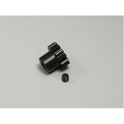 Kyosho Pinion Gear (13T/VE)