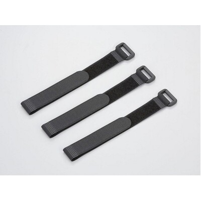 Kyosho Battery Strap (VE)