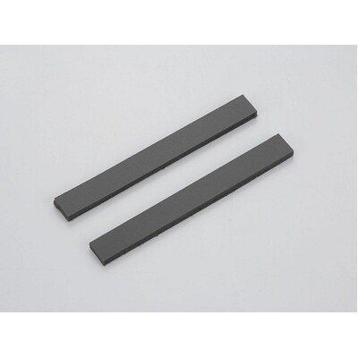 Kyosho Battery Cushion (t=5.0/VE)