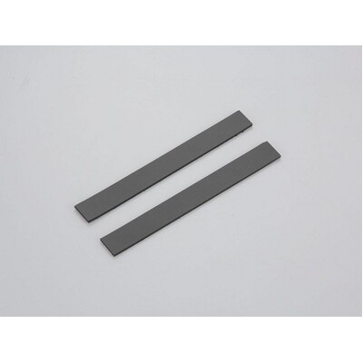Kyosho Battery Cushion (t=2.0/VE)