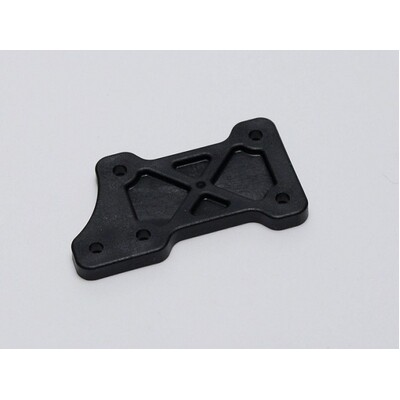 Kyosho Center Diff Plate (MP9e TKI)