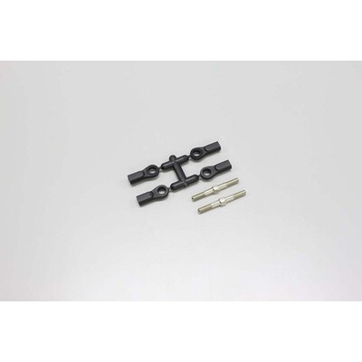 Kyosho Special Tie Rod