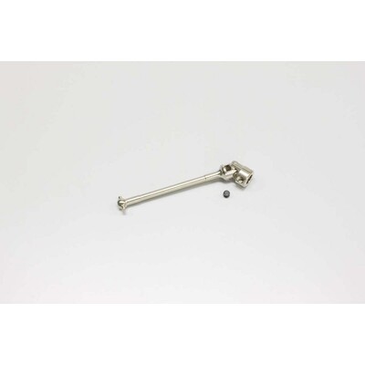 Kyosho Universal Center Shaft