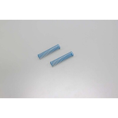 Kyosho Shock Spring (L/Blue/Medium)