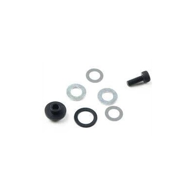 Kyosho Belt Guide Washer (Short)