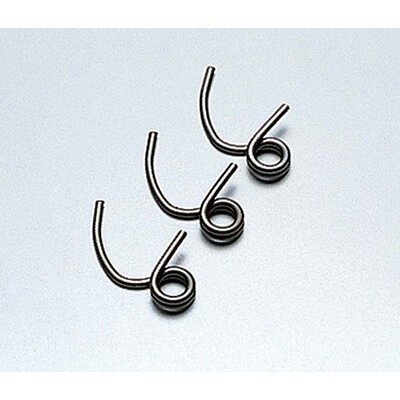 Kyosho 3PC Clutch Spring (0.90)
