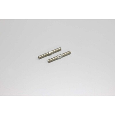 Kyosho SP Upper Rod (Rear)