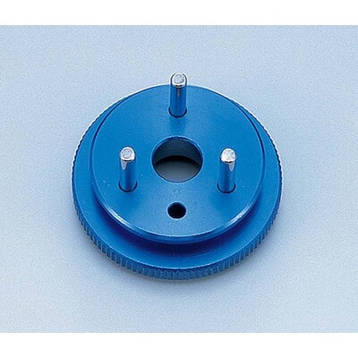 Kyosho 3PC Flywheel (34mm)