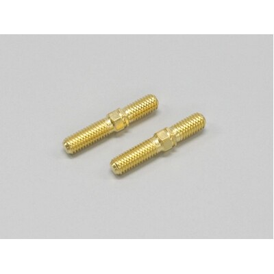 Kyosho SP Hard Upper Rod (Front)