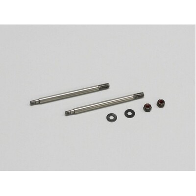 Kyosho Shock Shaft (L=53)