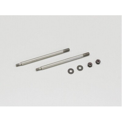 Kyosho Shock Shaft (L=61)