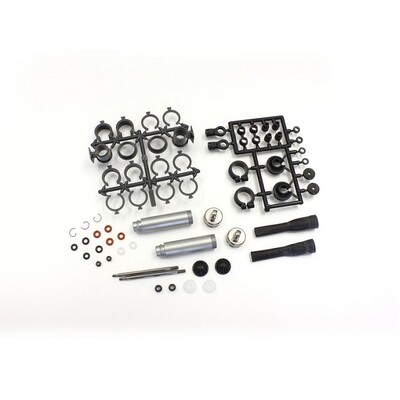 Kyosho Oil Shock Set (Rear/3.5mm Shaft/Inferno)