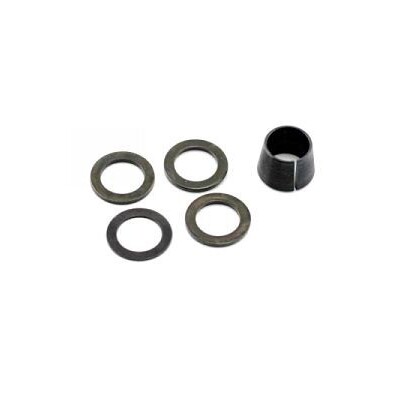 Kyosho Flywheel Tapered Collar Set