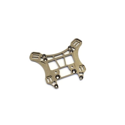 Kyosho Hard Rear Shock Stay (ST-RR Evo)