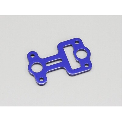 Kyosho Center Diff Plate (ST-R)