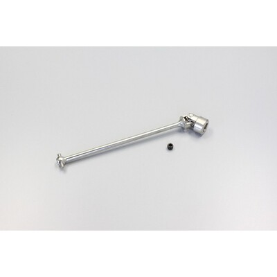 Kyosho Universal Center Shaft (L=113/ST-R)