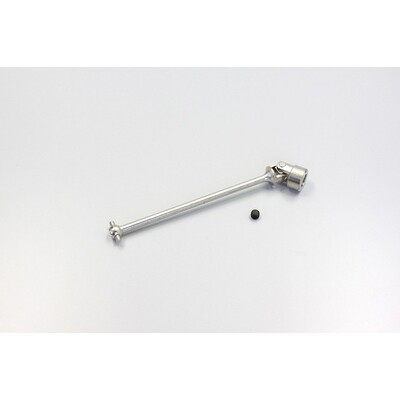 Kyosho Universal Center Shaft (L=103/ST-R)