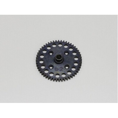 Kyosho Lightweight Spur Gear (52T/ST-R)