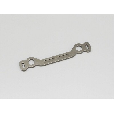 Kyosho SP Steering Plate (MP777)