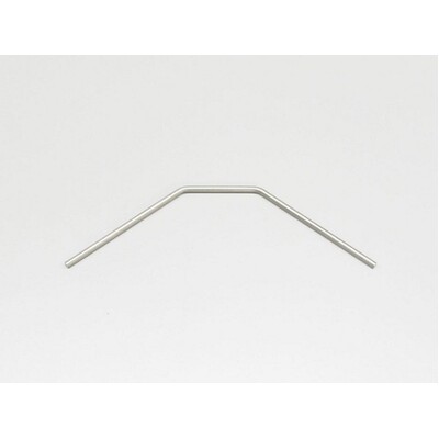 Kyosho Front Stabilizer Bar (2.6mm/MP777)