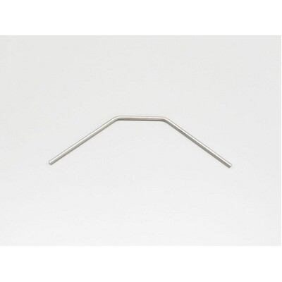 Kyosho Front Stabilizer Bar (2.8mm/MP777)