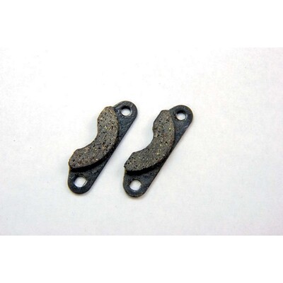 Kyosho SP Brake Pad (MP777/WC)