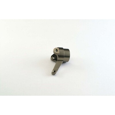 Kyosho Aluminium Knuckle Arm (R)