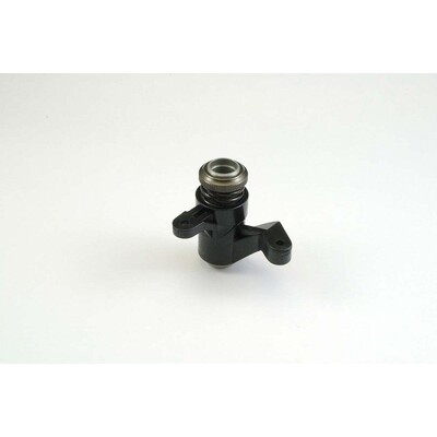 Kyosho Hard Spring Servo Saver Set (MP777/ST-RR)