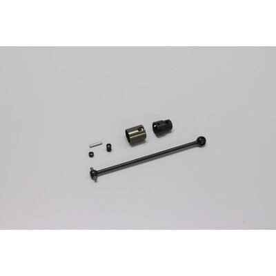 Kyosho Cap Center Universal Swing Shat (1pc/93/MP9/MP9e)