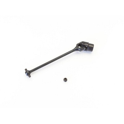 Kyosho Heavy Duty Front C-Universal Shaft (L=84/1pc/MP9)