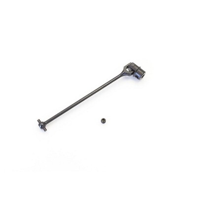 Kyosho Heavy Duty Rear C-Universal Shaft (L=110/1pc/MP9)