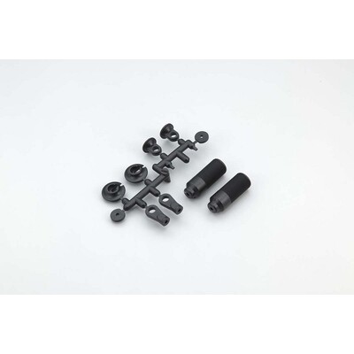 Kyosho Shock Plastic Parts Set (Inferno GT/DBX)