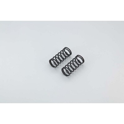 Kyosho Shock Spring (2pcs)