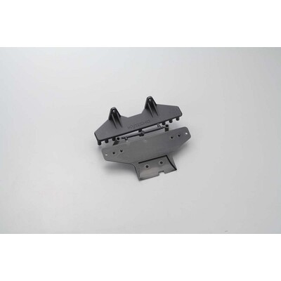 Kyosho Bumper Mount (Inferno GT)