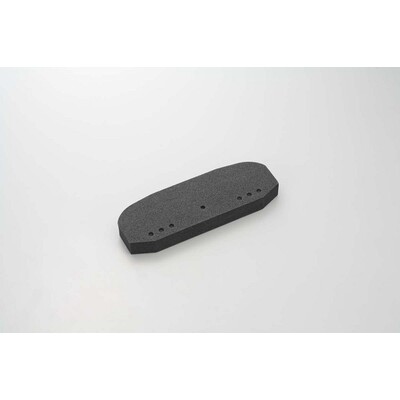 Kyosho Urethane Bumper