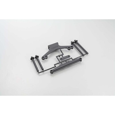 Kyosho Body Mount Set (Inferno GT/GT106B)