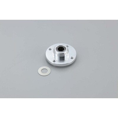 Kyosho 1st Housing (Inferno GT/GT26)