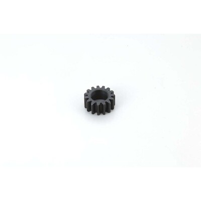 Kyosho 1st Gear (15T/Inferno GT/GTW26-15)