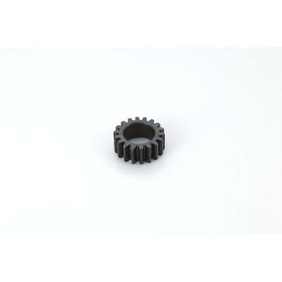 Kyosho 2nd Gear (18T/Inferno GT)