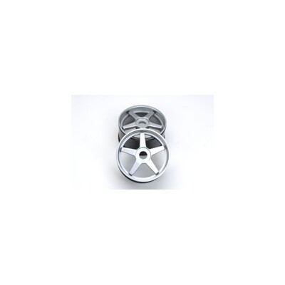 Kyosho Wheel (BMW M3 GTR/Inferno GT/2pcs)