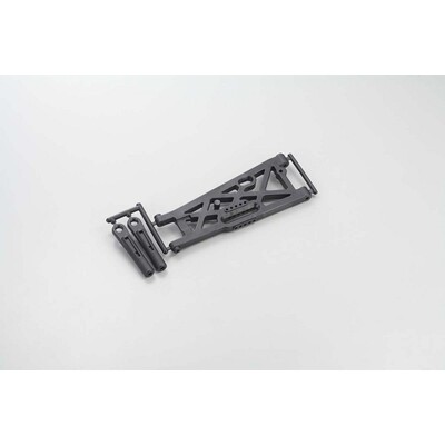 Kyosho Rear Suspension Arm (Inferno ST)