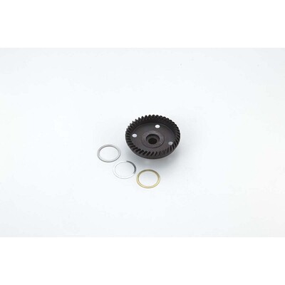 Kyosho Bevel Gear (43T)