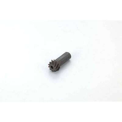 Kyosho Drive Bevel Gear (10T)