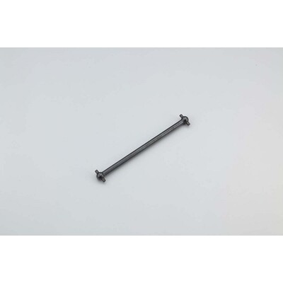 Kyosho Center Shaft (105L/Inferno ST)